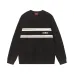 12Gucci Sweaters for Men #A44737