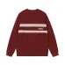 14Gucci Sweaters for Men #A44737