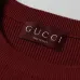 5Gucci Sweaters for Men #A44737