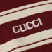 7Gucci Sweaters for Men #A44737