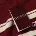 9Gucci Sweaters for Men #A44737