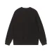 11Gucci Sweaters for Men #A44737