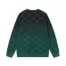 8Gucci Sweaters for Men #A44738