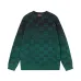 9Gucci Sweaters for Men #A44738