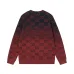 10Gucci Sweaters for Men #A44738