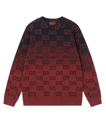 Gucci Sweaters for Men #A44738