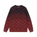 1Gucci Sweaters for Men #A44738