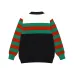 3Gucci Sweaters for Men #A45294