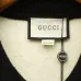 3Gucci Sweaters for Men #A45295