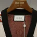 3Gucci Sweaters for Men #A45296