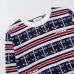 3Gucci Sweaters for Men #A45301