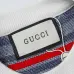 4Gucci Sweaters for Men #A45301