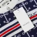 5Gucci Sweaters for Men #A45301