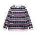 1Gucci Sweaters for Men #A45301