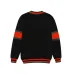 3Gucci Sweaters for Men #A45302