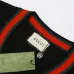 4Gucci Sweaters for Men #A45302