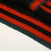 7Gucci Sweaters for Men #A45302