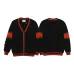 1Gucci Sweaters for Men #A45302