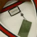 3Gucci Sweaters for Men #A45303