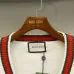 4Gucci Sweaters for Men #A45303