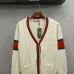 1Gucci Sweaters for Men #A45303