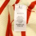 9Gucci Sweaters for Men #A45305