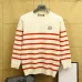 1Gucci Sweaters for Men #A45305