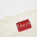 8Gucci Sweaters for Men and Women #999928979
