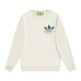 1Gucci Sweaters for Men and Women #999928979
