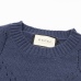 3Gucci Sweaters for Men and Women #999929960