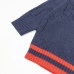 8Gucci Sweaters for Men and Women #999929960