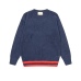 1Gucci Sweaters for Men and Women #999929960