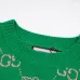 3Gucci Sweaters for Men and Women #999929963