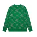 1Gucci Sweaters for Men and Women #999929963