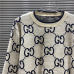 6Gucci Sweaters for Men and women #999923604
