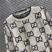7Gucci Sweaters for Men and women #999923604