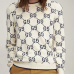 9Gucci Sweaters for Men and women #999923604