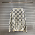 10Gucci Sweaters for Men and women #999923604