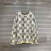 11Gucci Sweaters for Men and women #999923604