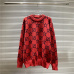 14Gucci Sweaters for Men and women #999926798