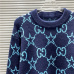 7Gucci Sweaters for Men and women #999926798