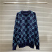 9Gucci Sweaters for Men and women #999926798