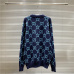 10Gucci Sweaters for Men and women #999926798