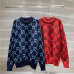 1Gucci Sweaters for Men and women #999926798