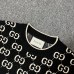 4Gucci Sweaters for Men and women #A23402