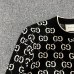 5Gucci Sweaters for Men and women #A23402