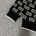 6Gucci Sweaters for Men and women #A23402