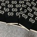 9Gucci Sweaters for Men and women #A23402