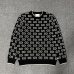 1Gucci Sweaters for Men and women #A23402