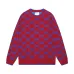 1Gucci Sweaters for Men and women #A43943